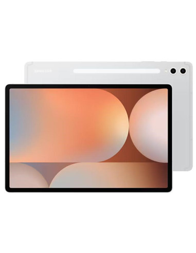 Samsung Galaxy Tab S10+ (X820) Wifi 12/512Gb Silver