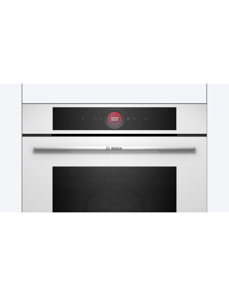 Piekarnik Bosch Hbg7741W1