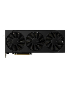 Karta Graf. Xfx Swift Rx 9070Xt 3-Fan Gaming E. 16G 2