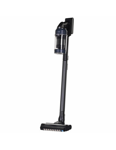 Odkurzacz Pionowy Samsung Bespoke Jet Plus Pro Extra Vs20B95973B/Ge