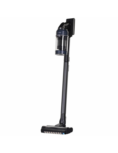 Odkurzacz Pionowy Samsung Bespoke Jet Plus Pro Extra Vs20B95973B/Ge