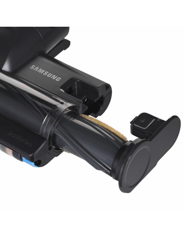 Odkurzacz Pionowy Samsung Bespoke Jet Plus Pro Extra Vs20B95973B/Ge