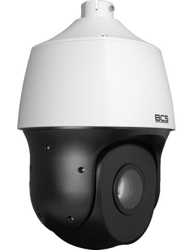 Kamera Bcs Point Bcs-P-Sip4233Sr15-Ai2