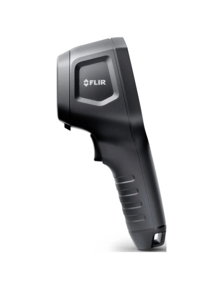Flir Kamera Termowizyjna Wysokotemperaturowa 160X120 Msx Super Resolution 320X240, -25°C Do 1080°C Laser Tg298