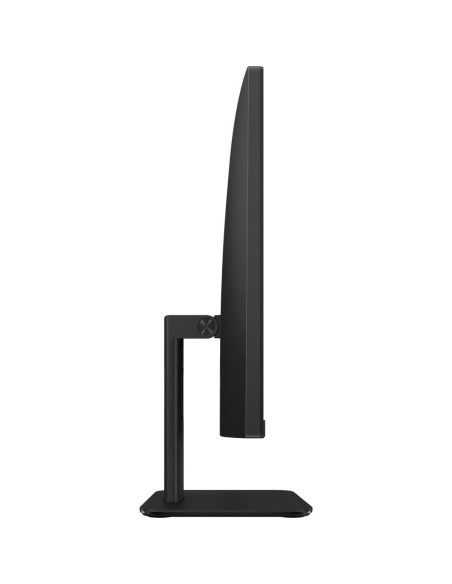 Asus Aio V440Vak-Bpc004X I5-13420H 23.8"Fhd 250Nits 100Hz Ag 16Gb Ddr5 Ssd512 Uhd Graphics Wlan+Bt Lan Cam1080P W11Pro 3Y Onsite