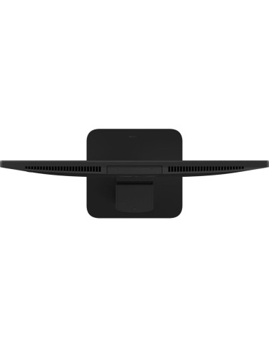 Asus Aio V440Vak-Bpc004X I5-13420H 23.8"Fhd 250Nits 100Hz Ag 16Gb Ddr5 Ssd512 Uhd Graphics Wlan+Bt Lan Cam1080P W11Pro 3Y Onsite
