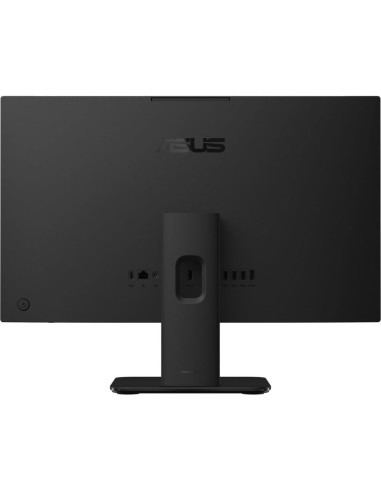 Asus Aio V440Vak-Bpc004X I5-13420H 23.8"Fhd 250Nits 100Hz Ag 16Gb Ddr5 Ssd512 Uhd Graphics Wlan+Bt Lan Cam1080P W11Pro 3Y Onsite
