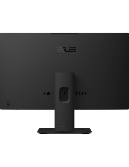 Asus Aio V440Vak-Bpc004X I5-13420H 23.8"Fhd 250Nits 100Hz Ag 16Gb Ddr5 Ssd512 Uhd Graphics Wlan+Bt Lan Cam1080P W11Pro 3Y Onsite