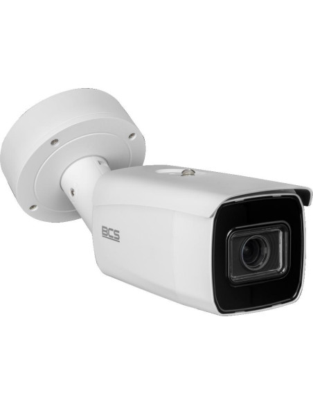Kamera Ip Bcs View Bcs-V-Tip72Vsr4-Itc