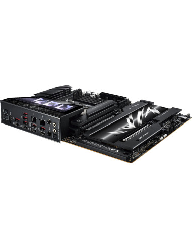 Płyta Główna Asus Rog Crosshair X870E Hero