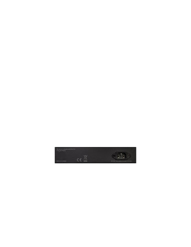 Lancom Gs-3510Xp - Przełącznik - 10 Portów
