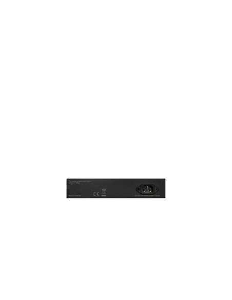 Lancom Gs-3510Xp - Przełącznik - 10 Portów