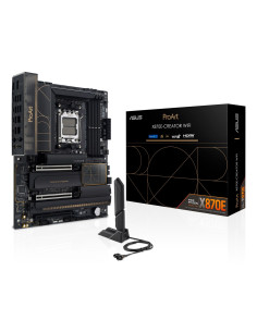 Płyta Główna Asus Proart X870E-Creator Wifi
