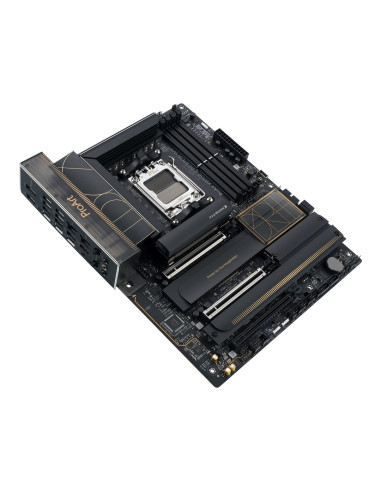 Płyta Główna Asus Proart X870E-Creator Wifi
