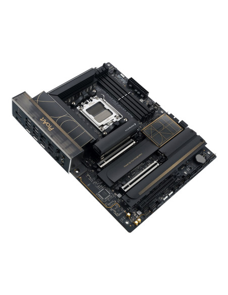 Płyta Główna Asus Proart X870E-Creator Wifi