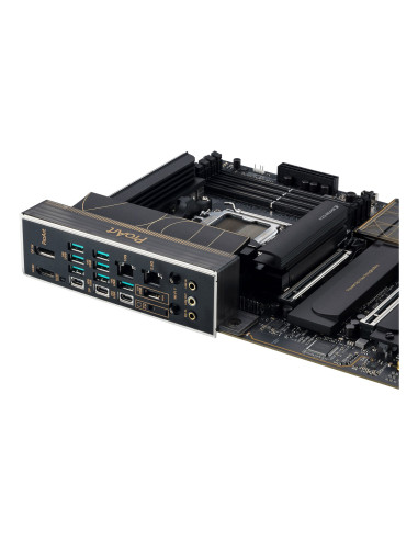 Płyta Główna Asus Proart X870E-Creator Wifi