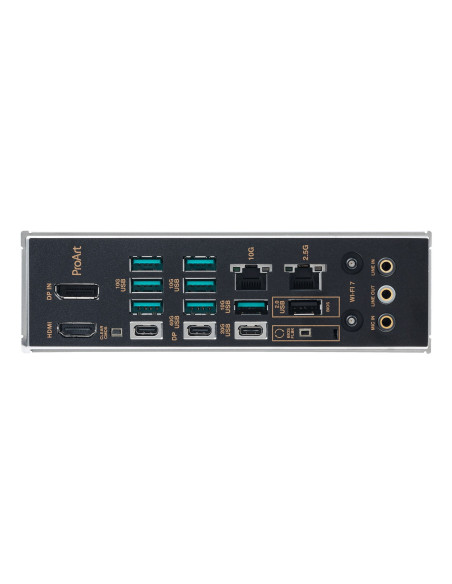 Płyta Główna Asus Proart X870E-Creator Wifi