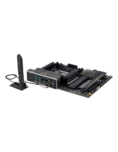 Płyta Główna Asus Proart X870E-Creator Wifi
