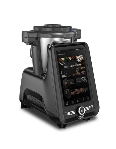 Cobbo Wielofunkcyjny Robot Kuchenny 7 Smart-I