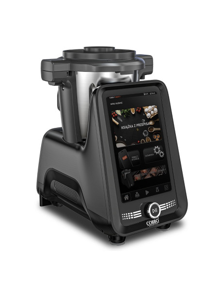 Cobbo Wielofunkcyjny Robot Kuchenny 7 Smart-I