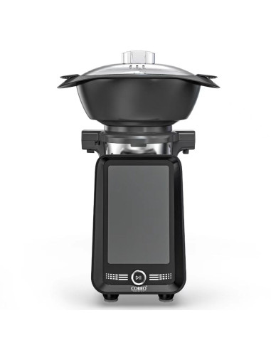 Cobbo Wielofunkcyjny Robot Kuchenny 7 Smart-I