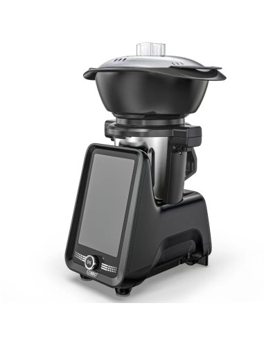 Cobbo Wielofunkcyjny Robot Kuchenny 7 Smart-I