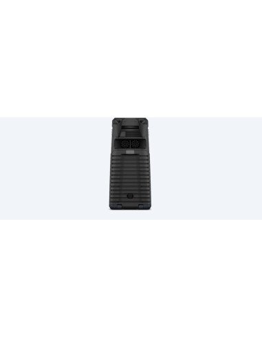 Sony Mhc-V73D Czarny