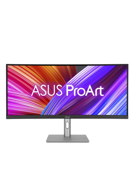 Monitor Asus Proart 34" Pa34Vcnv