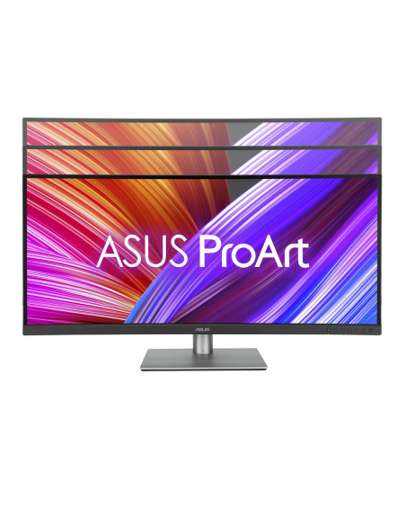 Monitor Asus Proart 34" Pa34Vcnv