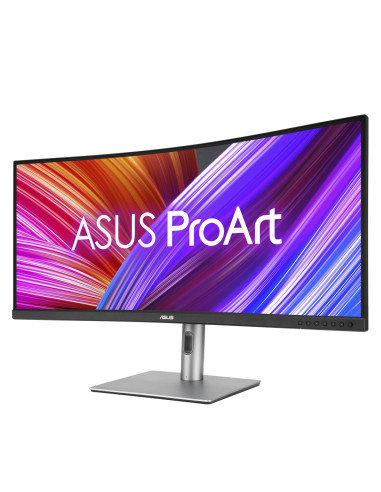 Monitor Asus Proart 34" Pa34Vcnv