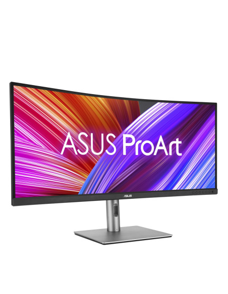Monitor Asus Proart 34" Pa34Vcnv