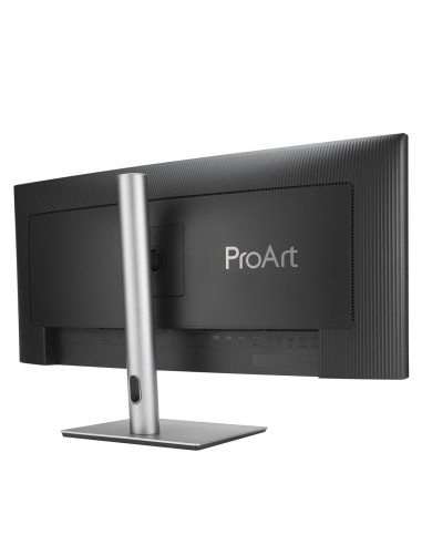 Monitor Asus Proart 34" Pa34Vcnv