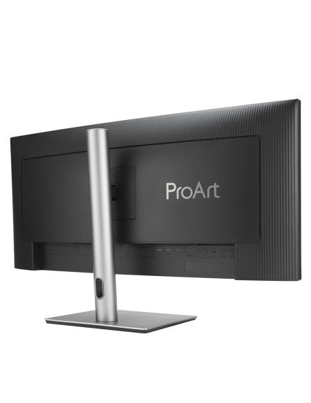 Monitor Asus Proart 34" Pa34Vcnv
