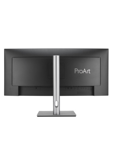 Monitor Asus Proart 34" Pa34Vcnv