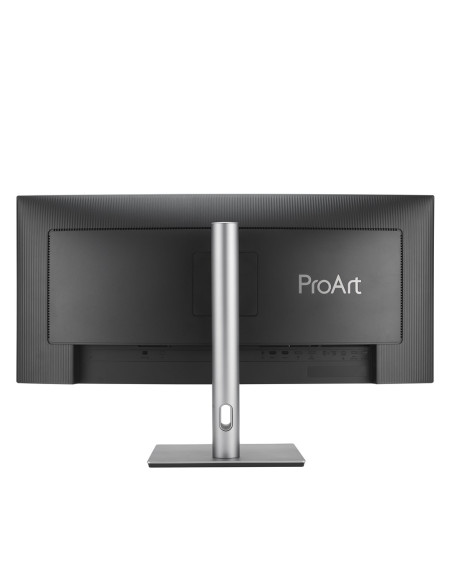 Monitor Asus Proart 34" Pa34Vcnv