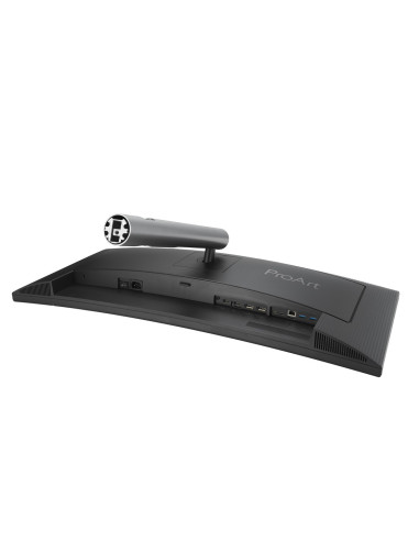 Monitor Asus Proart 34" Pa34Vcnv