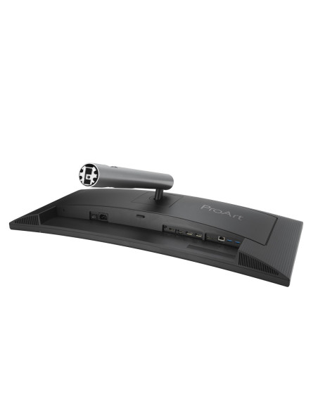 Monitor Asus Proart 34" Pa34Vcnv