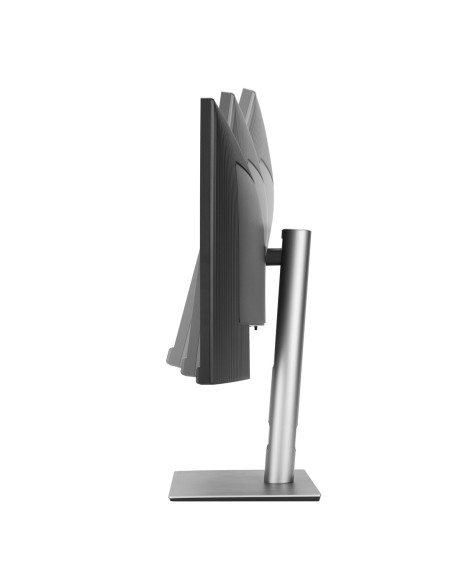 Monitor Asus Proart 34" Pa34Vcnv