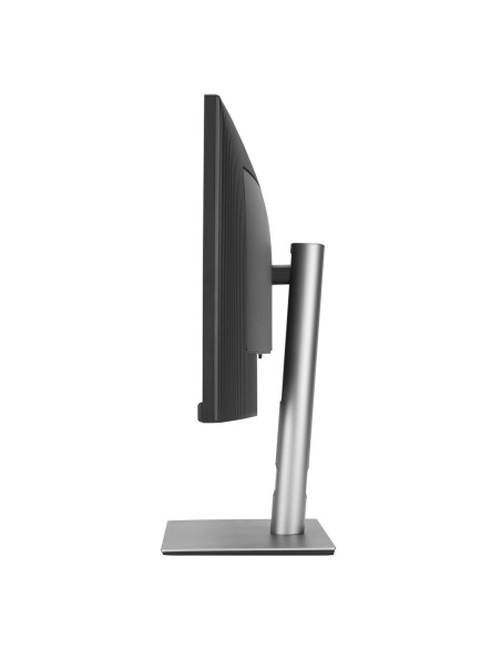Monitor Asus Proart 34" Pa34Vcnv