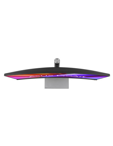 Monitor Asus Proart 34" Pa34Vcnv
