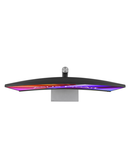 Monitor Asus Proart 34" Pa34Vcnv
