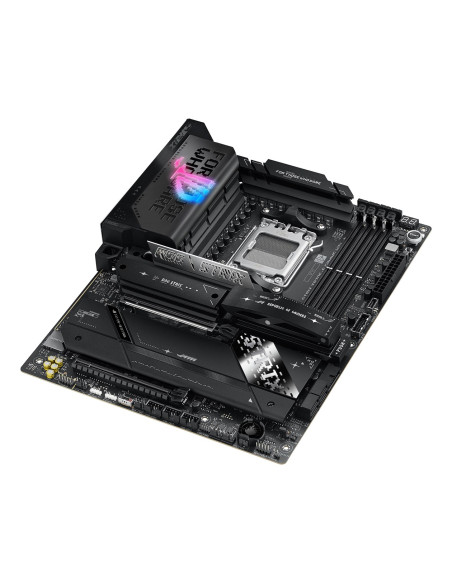 Płyta Główna Asus Rog Strix X870E-E Gaming Wifi