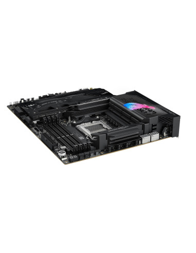 Płyta Główna Asus Rog Strix X870E-E Gaming Wifi