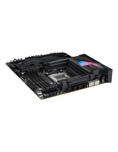 Płyta Główna Asus Rog Strix X870E-E Gaming Wifi