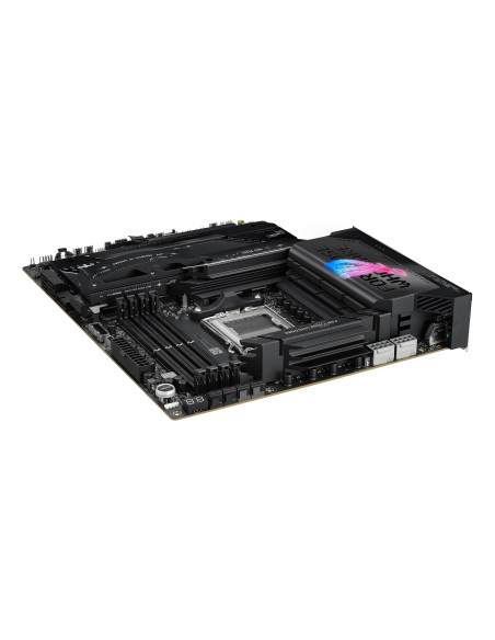 Płyta Główna Asus Rog Strix X870E-E Gaming Wifi