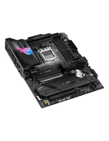 Płyta Główna Asus Rog Strix X870E-E Gaming Wifi