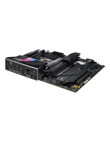 Płyta Główna Asus Rog Strix X870E-E Gaming Wifi