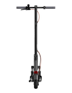 Hulajnoga Elektryczna Xiaomi Electric Scooter 5 Pro