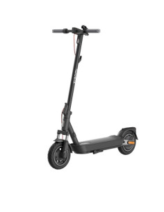 Hulajnoga Elektryczna Xiaomi Electric Scooter 5 Pro 2