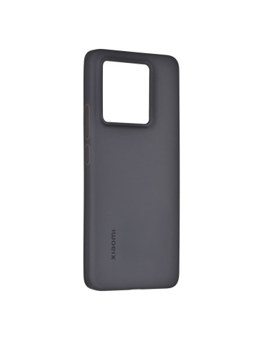 Smartfon Xiaomi 14T 12/256Gb Lemon Green